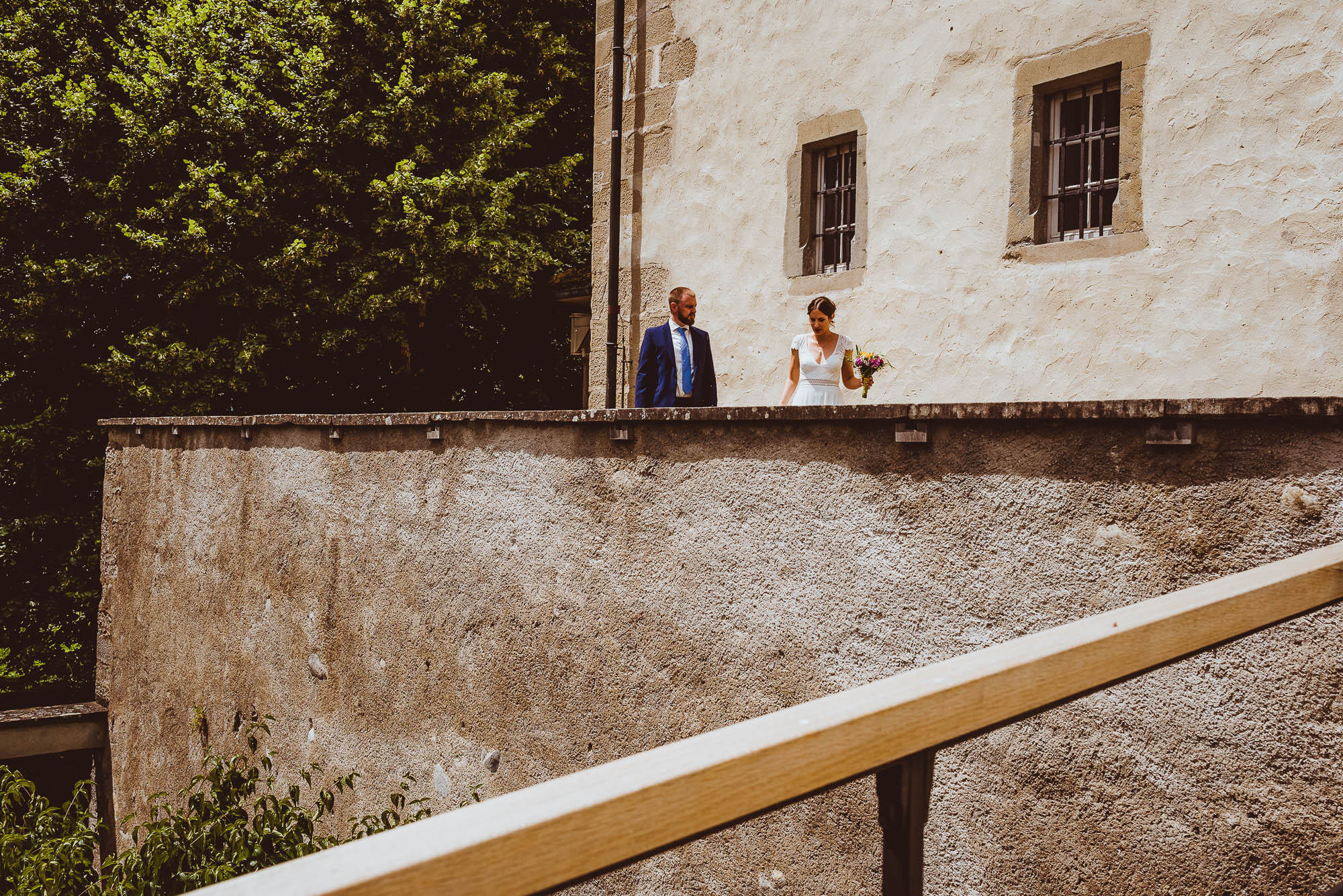 Export x3 NI1 0489 Hochzeit 2020 Kerstin und Simon 2